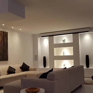 Paradies In Den Bergen Nahe Garmisch Partenkirchen Ferienhaus