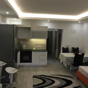  Apartment Ana Kroatien