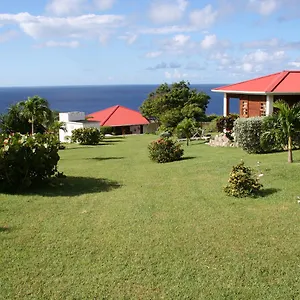 https://statia-lodge.comcaribbean.com