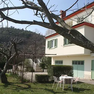  Apartment Branka Kroatien