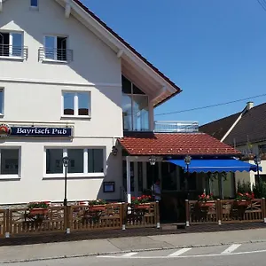  Appartement In
